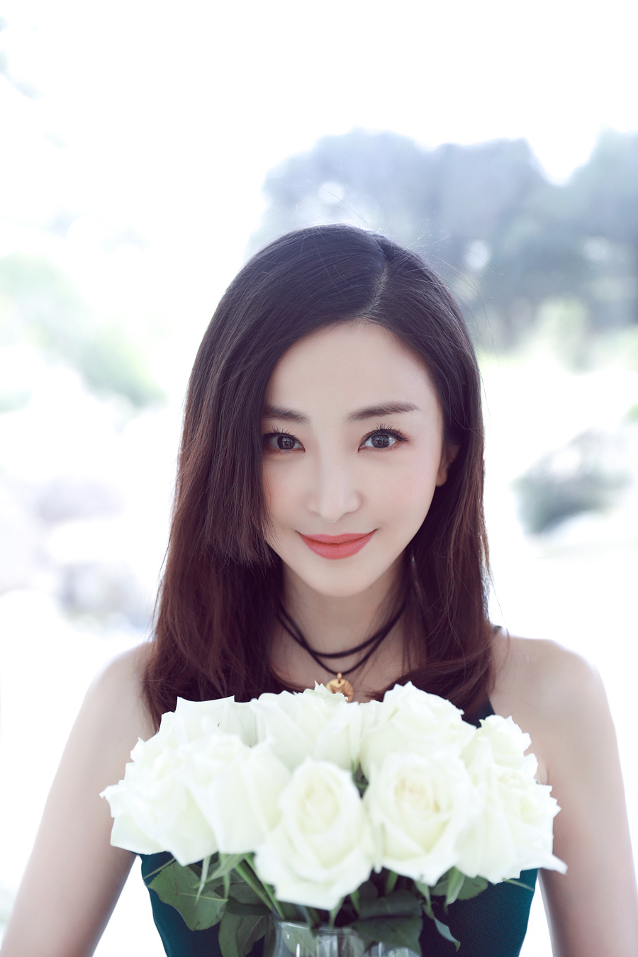 货架第三层的秘密